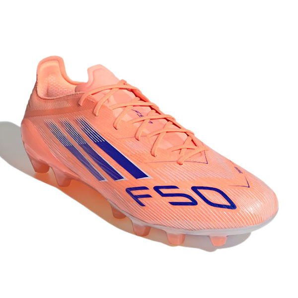 SALE adidas（アディダス） JH7646 蹴球 スパイク F50 ELITE HG/AG JAPAN  25Q3