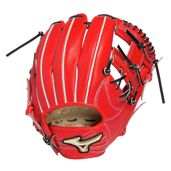 楽天市場】野球 ミズノ グローバルエリート プロフェッショナル