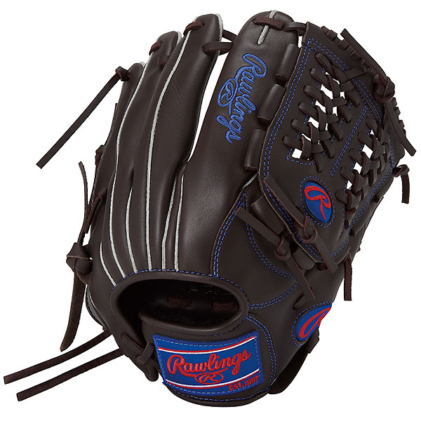 ＜限定クーポン発行中 7/26 01:59まで お買い物マラソン＞ ローリングス（Rawlings）　GJ5FR9N6L1 CHO 野球　グラブ　少年軟式 HYPER TECH R9 SERIES オールラウンド用 Lサイズ　25FW｜アンドウスポーツ