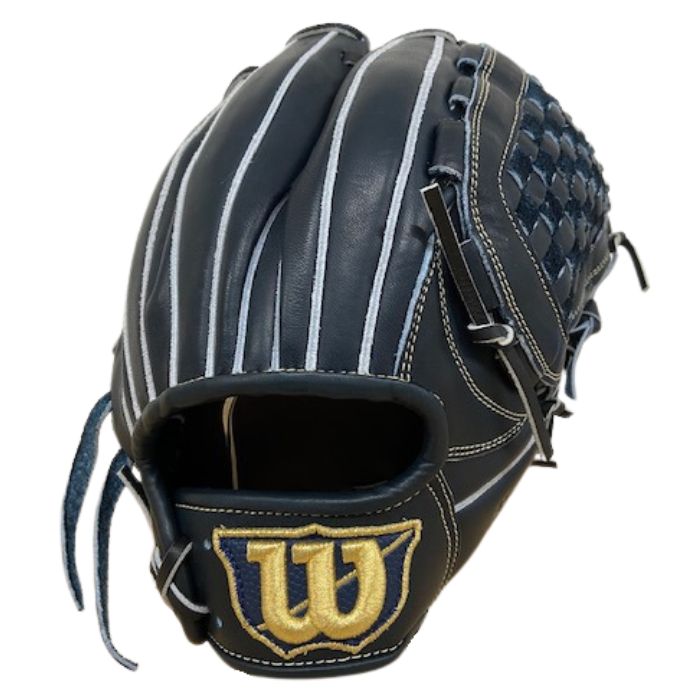 楽天市場】ウィルソン グラブ WILSON 軟式用 ベーシックラボ デュアル