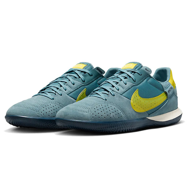 NIKE - ナイキ　フットサルシューズ fq8411-800-0.jpg