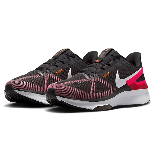 【希少】NIKE XTREME SPORT IV カモフラージュ ネオン 迷彩 womens-air-max-90-rave-culture