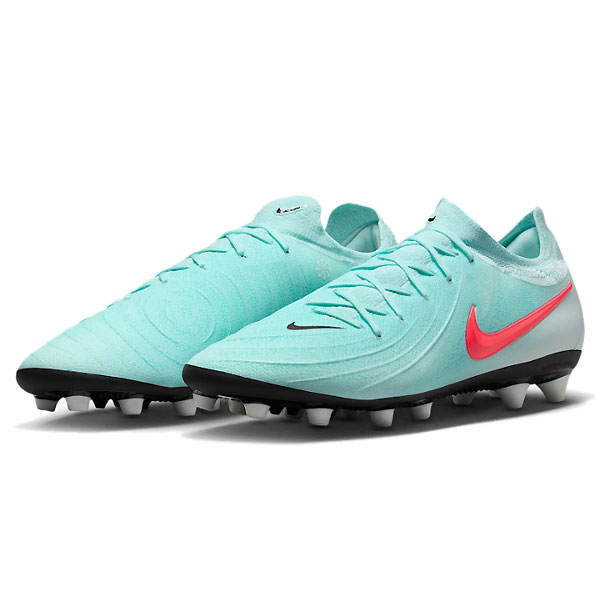 【NIKE】ナイキ プレミアム 2FG　スパイク　25.5㎝ NIKE】ナイキ プレミアム 2FG スパイク 25.5㎝