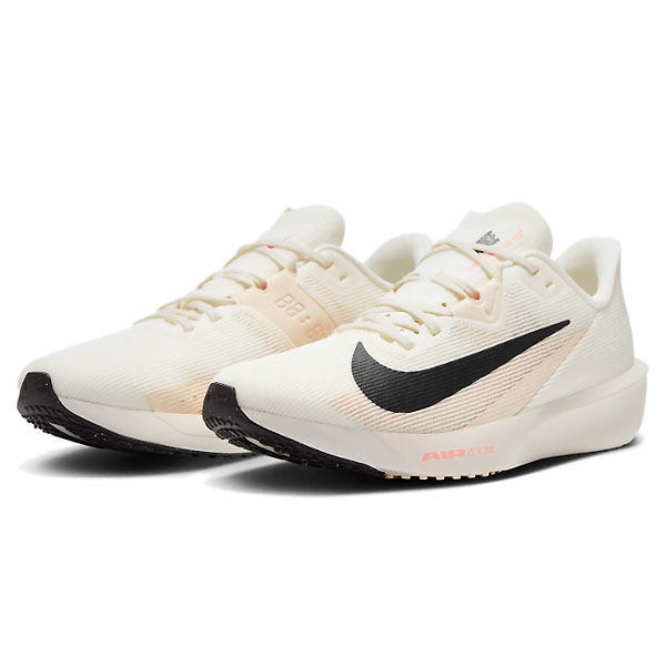 ナイキ ランニングシューズ エア ズーム ライバル フライ 3（26.5㎝） NIKE エアズームライバルフライ3 ランニングシューズ 26.5cm
