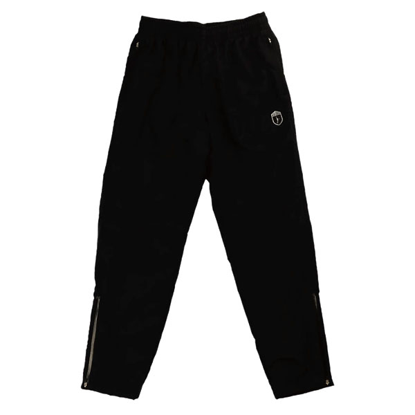 インザペイント（IN THE PAINT） ITP24477  BLK 籠球 陳列箱ズボン下  25SS