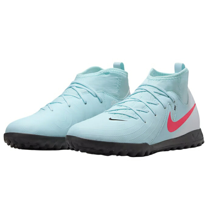 NIKE ファントム LUNA Ⅱ アカデミー TF NIKE ナイキ PHANTOM LUNA II ACADEMY ファントム ルナ 2