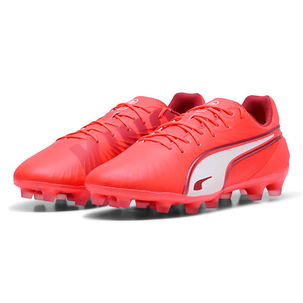 楽天市場】SALE PUMA（プーマ） 105960 01 サッカー スパイク