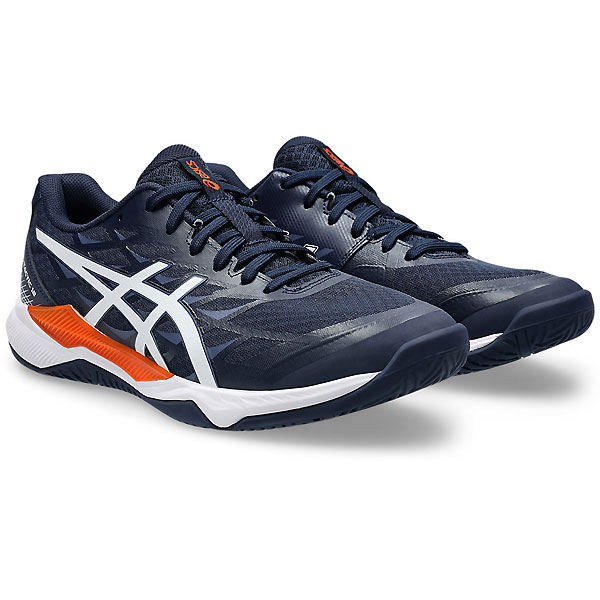 楽天市場】asics（アシックス） 1053A042 002 バレーボール シューズ V