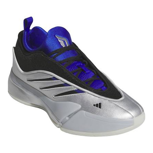 今日のゲリラ価格DAME9 28.0㎝ アディダス デイム 9 ロー / Dame 9 Low