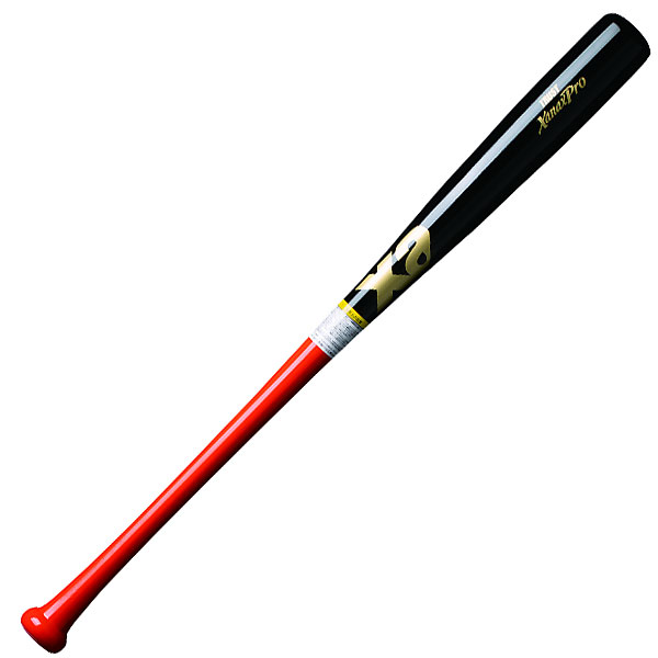 ＜押さえるクーポン券振り出し中 6/11 01:59まで 百貨店大売り出し＞ ザナックス（XANAX） BRBG10  9020 ベイスボール 野球バット 軟式  木製野球バット レジェンドシリーズ  25SS