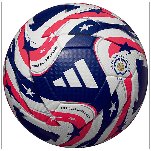 ほぼ新品 adidas アディダス カタールW杯 アル・リフラ 5号球 JFA 楽天市場】アディダス adidas サッカーボール アル・リフラ プロ