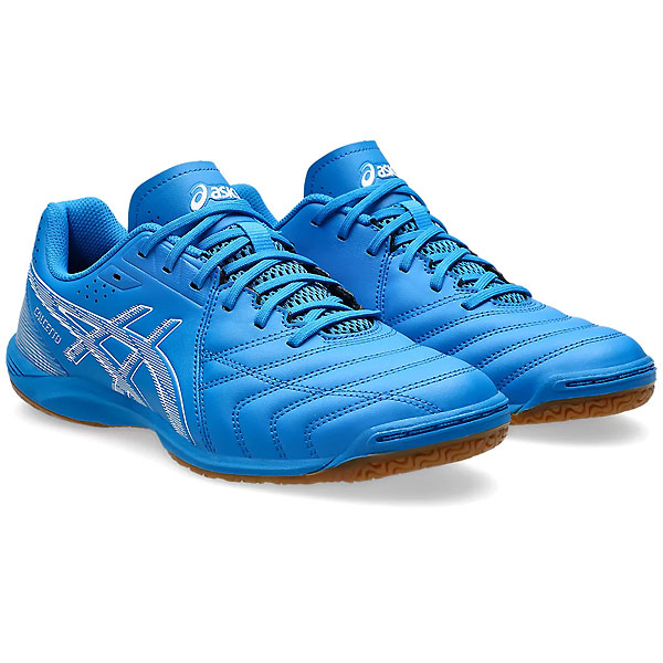 楽天市場】アシックス カルチェット WD 8 asics 【サッカー