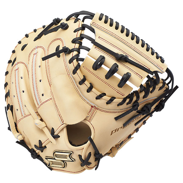 SSK エスエスケイ 軟式 プロエッジアドヴァンスド T- TYPE 楽天市場】SSK エスエスケイ送料無料軟式野球 プロエッジ