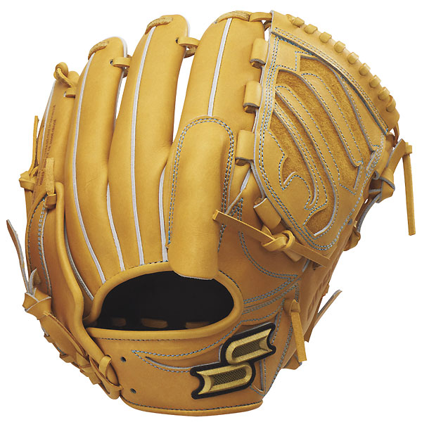 <限定クーポン発行中 7/26 01:59まで お買い物マラソン> エスエスケイ(SSK) PKW71525 43 野球 グラブ <PROEDGE> 硬式 プロエッジ W 投手用 25SS|アンドウスポーツ