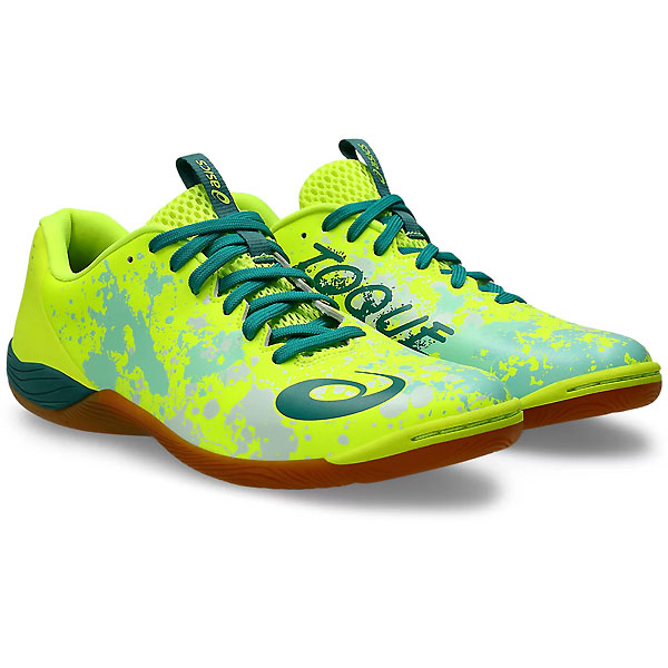 楽天市場】アシックス トッキ 4 フットサルシューズ TOQUE 4 : スミタ