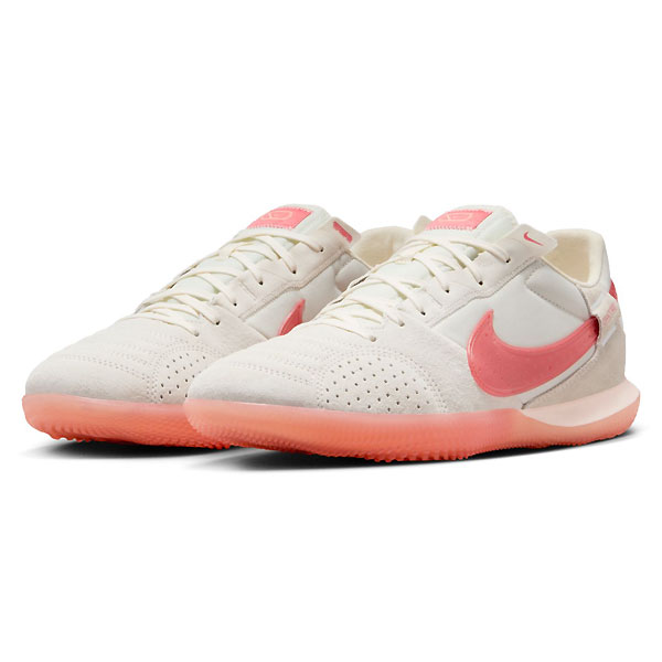 楽天市場】ルナガト 2 ナイキ NIKE 580456-012 ボルト