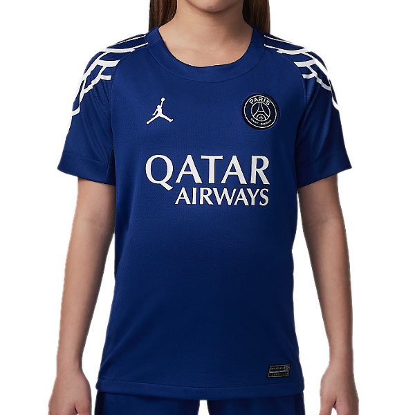 楽天市場】ナイキ パリ サンジェルマン PSG 2023/24 スタジアム