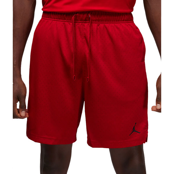 ＜ネコポス発送 送料無料＞ ジョーダン（JORDAN）　FN5816 687 バスケットボール　ジョーダン Dri-FIT メッシュ ショートパンツ 25SU 4,862円