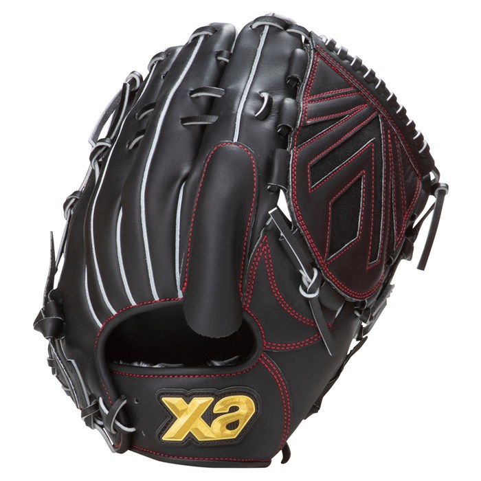 ザナックス 野球 軟式グラブ 投手 ピッチャー　トラスト ＢＲＧ２４ＰＭ１Ｔ 楽天市場】あす楽 ザナックス 野球用 軟式 グラブ 投手