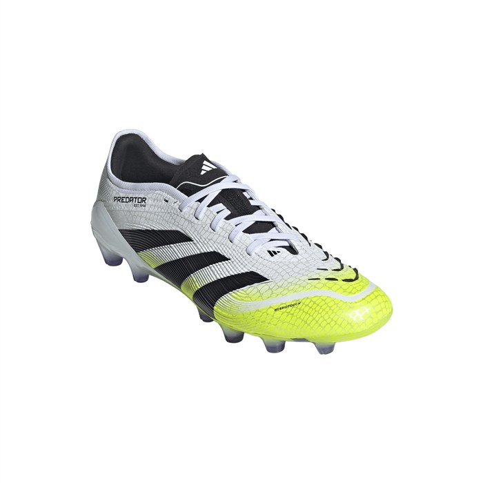 楽天市場】プレデター ELITE FG アディダス adidas JI1082 フット