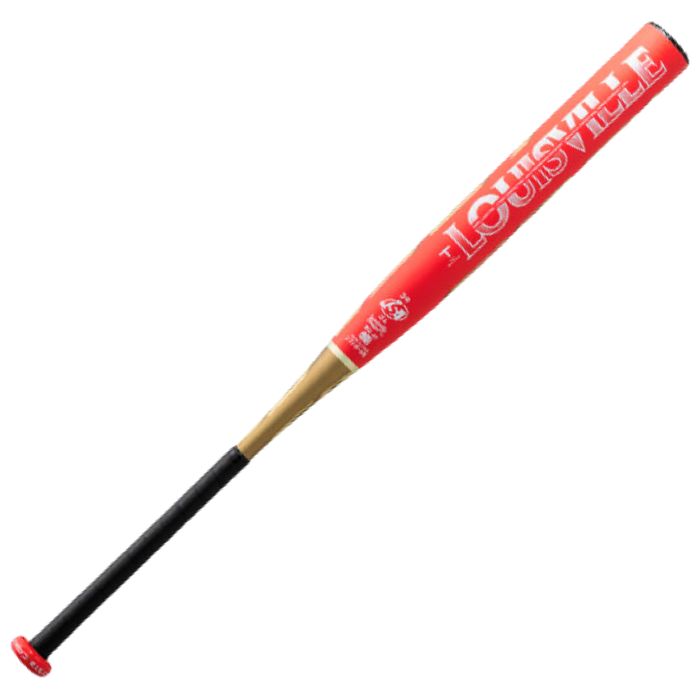 ルイスビルスラッガー（LOUISVILLE SLUGGER） WBL4085010  RDGO ベイスボール  ソフトボール用（天然ゴム3号）  野球バット CATALYST3(カタリスト3）Ti  25SS