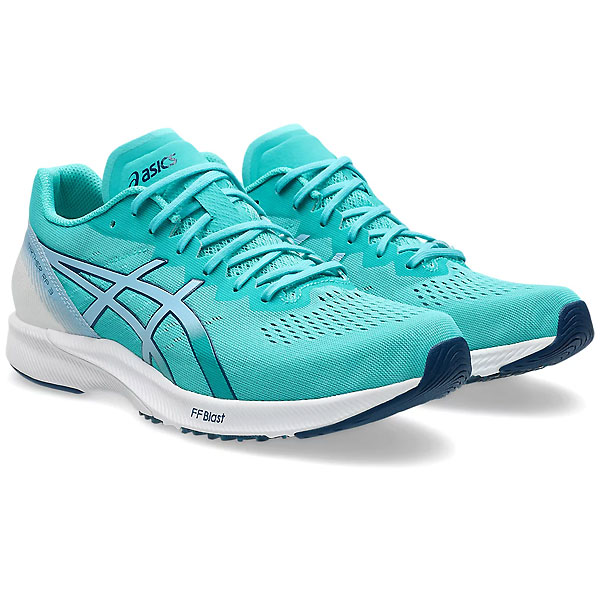 ＜限定クーポン発行中 4/10 01:59まで お買い物マラソン＞ asics（アシックス）　1011B465 300　ランニングシューズ　TARTHER ターサー RP 3 25AW 11,435円