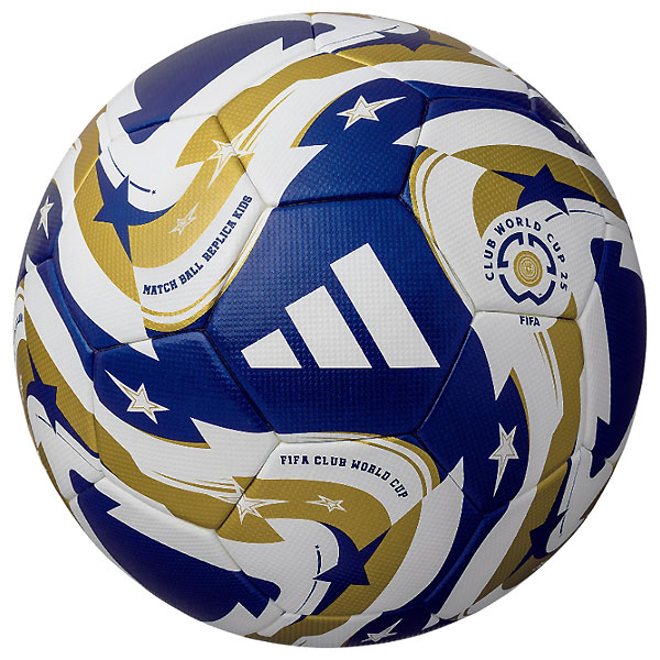 楽天市場】最大10％OFFクーポン 【11/16】 アディダス オーシャンズ