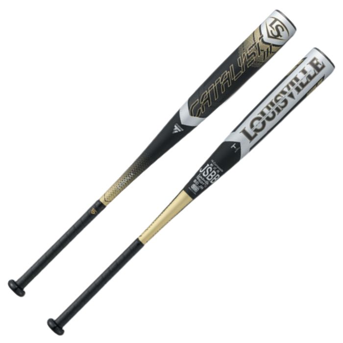 楽天市場】ルイスビルスラッガー VERTEX 軟式バット 一般用 83cm/84cm