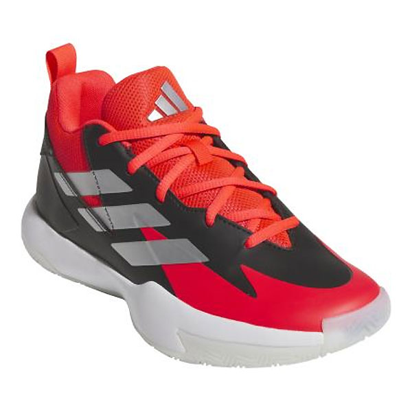 シューズ(男性用) Adidas Trea Young 1 Tênis adidas Trae Young 1 | Tênis é na Artwalk