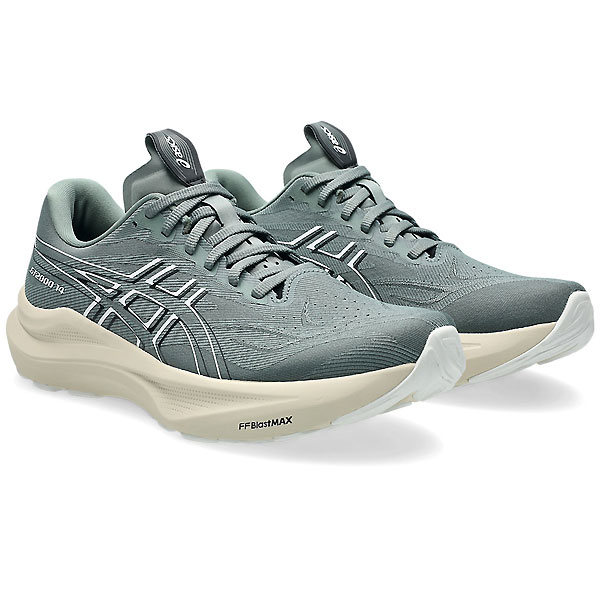 ＜限定クーポン発行中 4/17 09:59まで お買い物マラソン＞ asics（アシックス）　1011C056 020　ランニング　シューズ　GT-2000 14 スタンダード　25AW