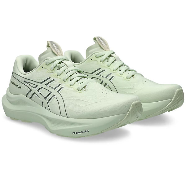 ＜限定クーポン発行中 7/26 01:59まで お買い物マラソン＞ asics（アシックス）　1012B843 300　ランニング　シューズ　レディース　GT-2000 14 スタンダード　25AW｜アンドウスポーツ
