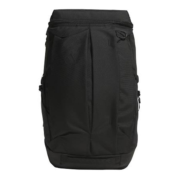 楽天市場】【10%OFFクーポン対象】アディダス adidas アウトドアバッグ