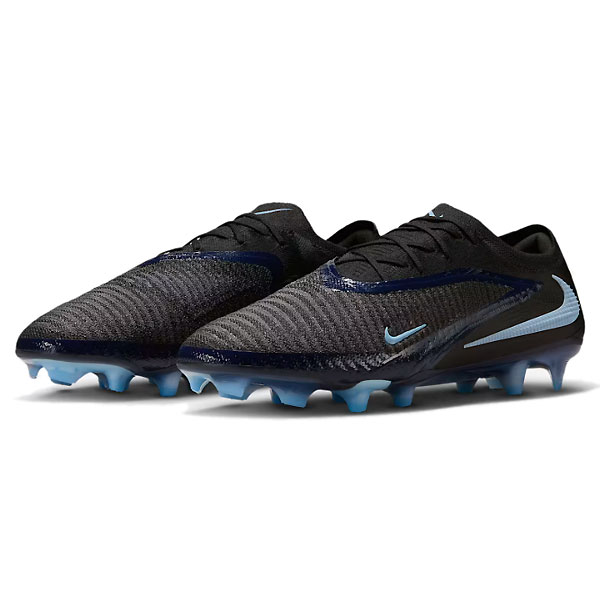 <限定クーポン発行中 7/26 01:59まで お買い物マラソン> ナイキ(NIKE) HJ2146 003 サッカー スパイク PHANTOM ファントム 6 LOW エリート FG 25FA|アンドウスポーツ