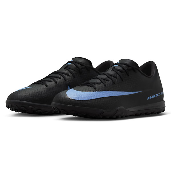 楽天市場】ナイキ（NIKE） FQ8449 301 サッカー トレーニングシューズ