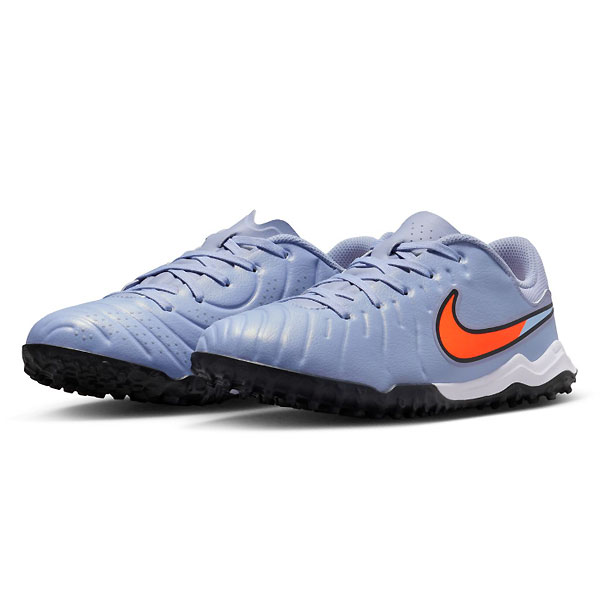 【新品未使用】NIKE ナイキ ジュニアティエンポ レジェンド9 アカデミーTF 楽天市場】ナイキ ジュニア ティエンポ レジェンド 9 アカデミー