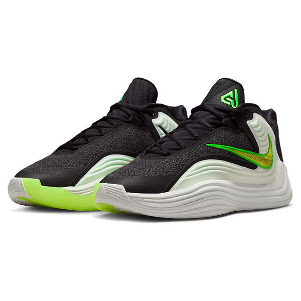 ＜制限事項クーポン券ふり出し中 5/16 01:59まで お買い出しマラソン＞ ナイキ（NIKE） HF3451  005 籠球  シューズ  GIANNIS ヤニス フリーク 7 EP  25HO シューズ-メンズシューズ