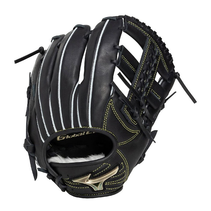 ＜制限事項引き換え証振りだし中 5/16 01:59まで お買い出しマラソン＞ ミズノ（MIZUNO） 1AJGY34313  09 ベースボール グローブ  兄ちゃん軟式用 世界的エリート RG ブランドアンバサダーセレクション 内野手手用 栗原模範例  26SS スポーツ・アウトドア-野球・ソフトボール-グローブ・ミット