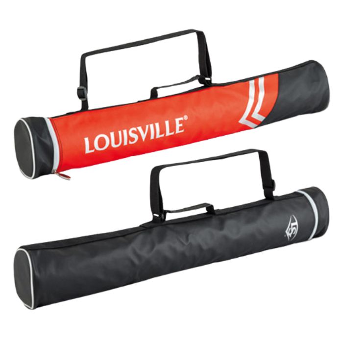 楽天市場】バットケース / ルイスビルスラッガー バットケース