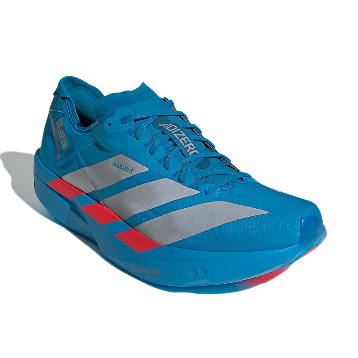 楽天市場】adidas（アディダス） JH6206 ランニングシューズ メンズ