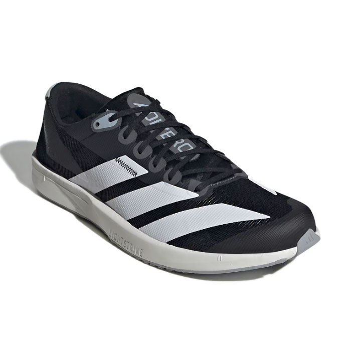 adidas（アディダス）　JP6559　ランニングシューズ　メンズ　adiZERO アディゼロ RC6 26Q1