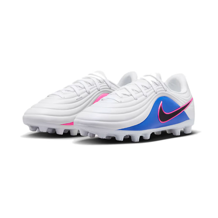 ナイキ（NIKE）　IB5036 146　サッカー　スパイク　ジュニア　TIEMPO ティエンポ マエストロ アカデミー HG　26SP