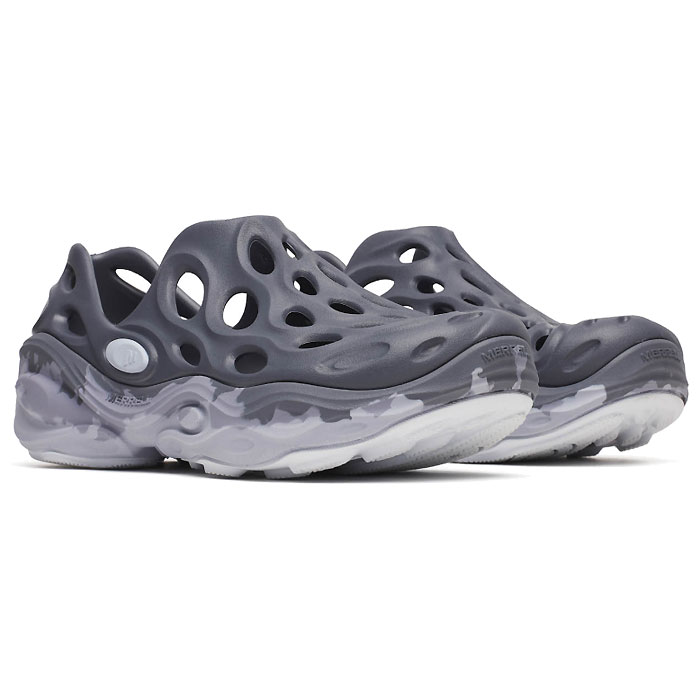 MERRELL（メレル）　M00003581 メンズ マルチSP アフタースポーツ スライド シューズ　HYDRO NEXT GEN MOC ハイドロ ネクスト ジェン モック 26SS