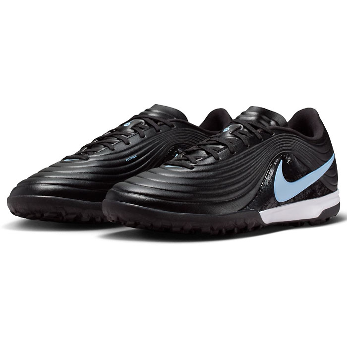 ＜限定クーポン発行中 4/10 01:59まで お買い物マラソン＞ ナイキ（NIKE）　IB4484 040　サッカー　トレーニングシューズ　TIEMPO ティエンポ マエストロ アカデミー TF　26SP