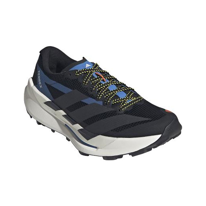 ＜制限事項クーポン券ふり出し中 6/11 01:59まで 百貨店大売り出し＞ adidas（アディダス） HP7010  トレイル駈けっくら  シューズ  Terrex Agravic テレタイプ アグラヴィック TT  26Q1