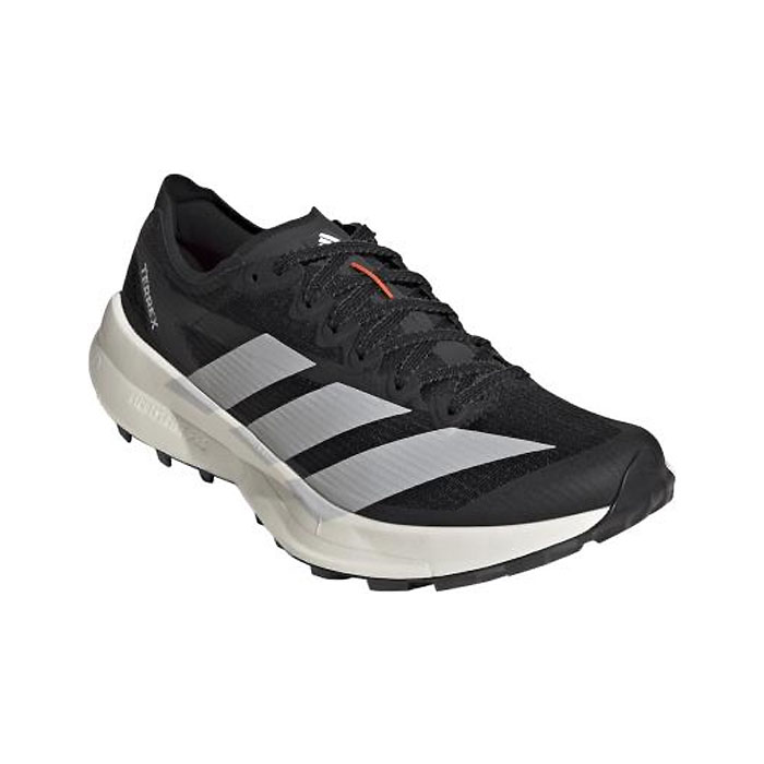 adidas（アディダス）　JR9103 トレイルランニング シューズ Terrex テレックス アグラヴィック スピード 2 トレイルランニング 26Q1 12,388円
