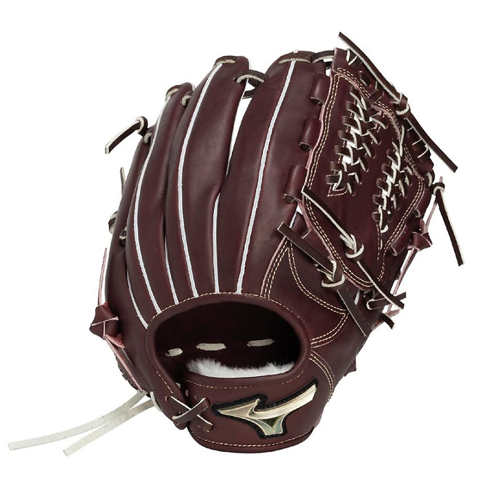 ＜限定クーポン発行中 4/10 01:59まで お買い物マラソン＞ ミズノ（MIZUNO） 1AJGH34500 68　野球　グラブ　硬式 ＜グローバルエリート＞ SELECT JF オールラウンド用 26SS