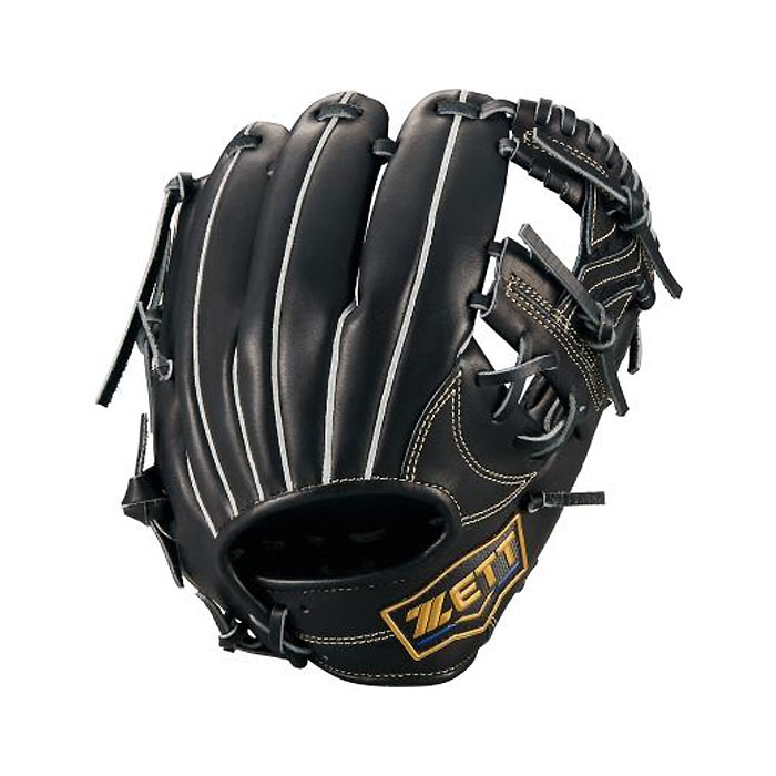 ＜限定クーポン発行中 4/10 01:59まで お買い物マラソン＞ ZETT（ゼット）　BJG702600N 1900 野球 少年軟式 グラブ ネオステイタス LE 二塁手・遊撃手用 今宮タイプ　26SS