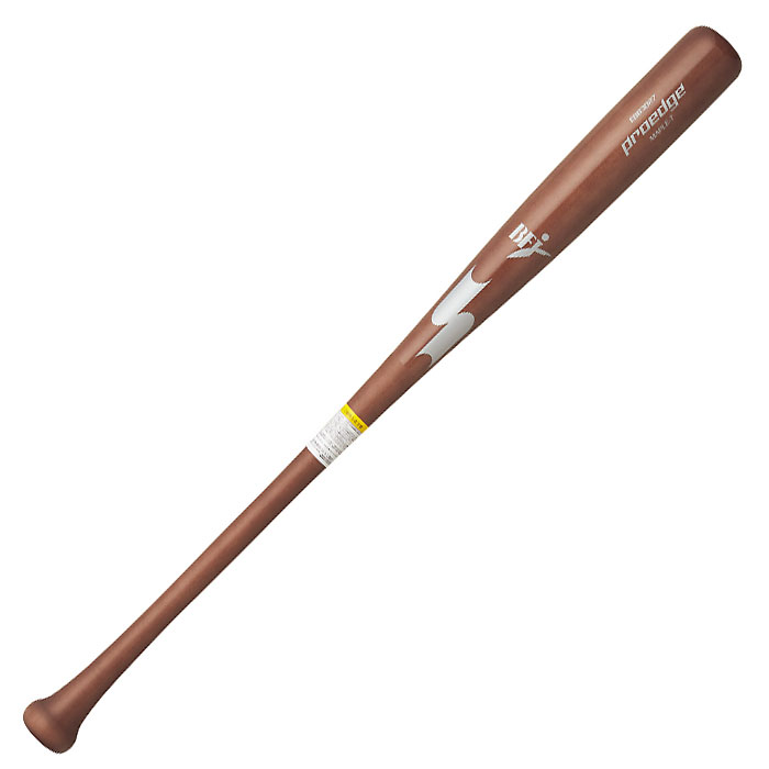 ＜限定クーポン発行中 4/10 01:59まで お買い物マラソン＞ エスエスケイ（SSK）　EBB3027 HSSL　野球　バット　硬式 木製　＜PROEDGE＞ プロエッジ 26SS