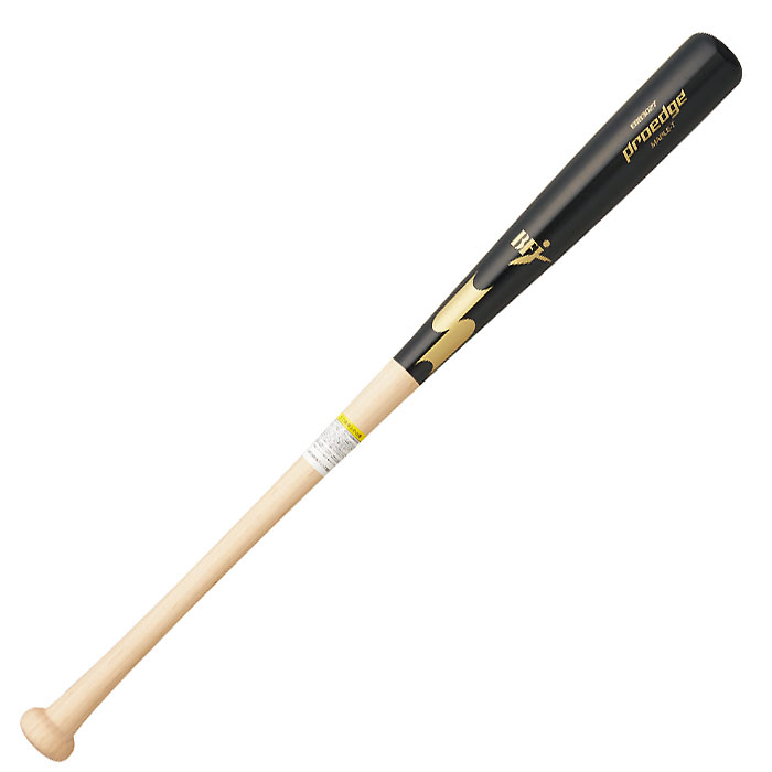 ＜限定クーポン発行中 4/10 01:59まで お買い物マラソン＞ エスエスケイ（SSK）　EBB3027 T6SL　野球　バット　硬式 木製　＜PROEDGE＞ プロエッジ 26SS
