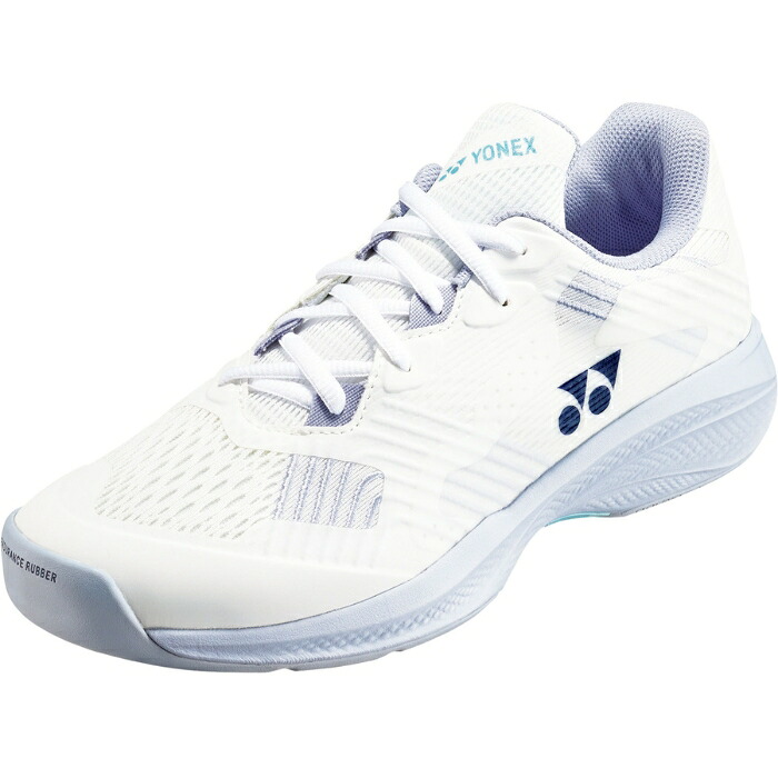 Yonex（ヨネックス） SHTSCLC 552 庭球 シューズ レディース 力強さ座布団 ソニケージ CC 引っ敷き用 25FW